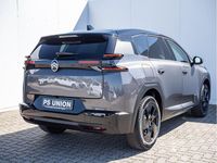 Neu Citroën C5 145 PS (106 kW) 2026 Platiniumgrau SUV