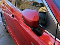 Gebraucht Mitsubishi Eclipse Cross Plus 98 PS (72 kW) 2025 SUV