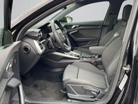gebraucht Audi A3 Sportback e-tron Sportback TFSI e 45 S line OPTIK