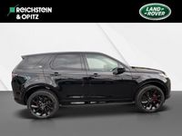 gebraucht Land Rover Discovery Sport D200 AWD DYNAMIC SE