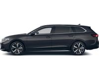 Gebraucht VW Passat Business 150 PS (110 kW) 2024 Kombi