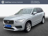 Gebraucht Volvo XC90 184 PS (135 kW) 2023 SUV