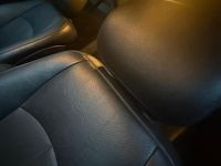 Gebraucht Mercedes E280 177 PS (130 kW) 2005 Blau Limousine