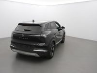 Gebraucht Renault Symbioz Iconic 95 PS (69 kW) 2025 Noir SUV