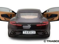 gebraucht Aston Martin DB11 - armored / gepanzert Level 4 A-Kip TRASCO