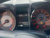 Gebraucht Suzuki Jimny Comfort 102 PS (75 kW) 2023 Grau SUV