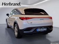 Gebraucht Smart #3 Premium 200 kW (272 PS) 2025 Nicht bekannt SUV