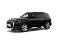 Gebraucht Mini Countryman 230 kW (313 PS) 2024 SUV