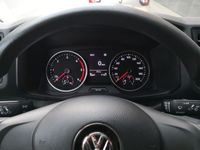 gebraucht VW Crafter 35 TDI