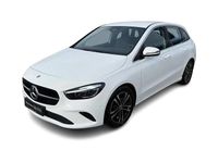 Gebraucht Mercedes B200 Progressive 163 PS (119 kW) 2024 Andere Van / Kleinbus