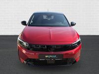 Neu Opel Corsa 101 PS (74 kW) 2026 Rot Kleinwagen