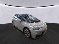 Gebraucht VW ID.3 Pro 150 kW (204 PS) 2023 Mondsteingrau Kleinwagen