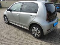 gebraucht VW e-up! e-up! UpMax