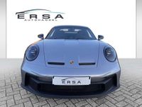 gebraucht Porsche 911 GT3 *Lift*Carbon*Matrix*Bose*Chrono*