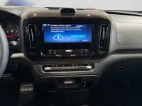 Neu Mercedes Vito 120 PS (88 kW) 2026 Schwarz Van