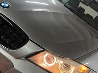 Gebraucht BMW 335 326 PS (239 kW) 2009 Silber Limousine