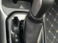 Gebraucht Suzuki Ignis Comfort+ 83 PS (61 kW) 2024 SUV