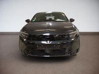 Gebraucht Opel Corsa S 101 PS (74 kW) 2024 Schwarz Kleinwagen