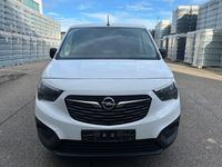 gebraucht Opel Combo-e Life 1.5 CDTI *Cargo Selection*