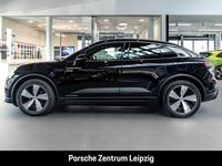 Gebraucht Porsche Macan 300 kW (408 PS) 2025 Schwarz SUV