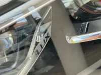 Gebraucht Opel Insignia Innovation 170 PS (125 kW) 2019 Blau Kombi