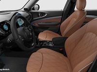 Gebraucht Mini Cooper S 178 PS (130 kW) 2023 Silber Kleinwagen