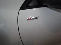 Gebraucht Ford Kuga ST-Line X 190 PS (139 kW) 2024 Frostweiß SUV