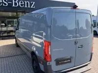 Gebraucht Mercedes Sprinter 2023 Andere Van