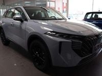 Neu DongFeng Box 139 kW (190 PS) 2026 Grau Kleinwagen