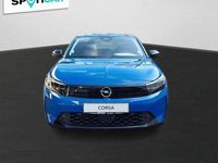 Neu Opel Corsa Edition 101 PS (74 kW) 2026 Lackierung voltaic blue met/ty Kleinwagen
