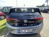 gebraucht VW ID3 ID.3Pro Performance 58 kWh