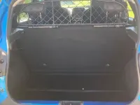 Gebraucht Dacia Spring Essentiel 33 kW (45 PS) 2023 Blau Kleinwagen