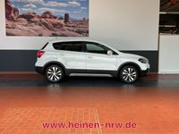 Bild 2