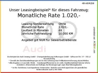 Gebraucht Audi RS3 Sportback Ambiente 400 PS (294 kW) 2026 Schwarz Kleinwagen