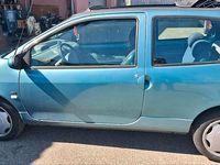 Używany Renault Twingo 75 KM (55 kW) 2003 Hatchback