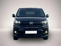 Neu Citroën Spacetourer 179 PS (131 kW) 2026 Manufacturer Van / Kleinbus