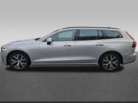 Gebraucht Volvo V60 120 PS (88 kW) 2025 Kombi
