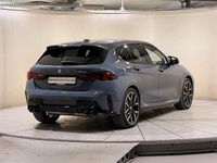 Gebraucht BMW M135 Performance 300 PS (220 kW) 2025 Grau Kleinwagen