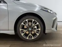 Neu BMW 120 M Sport 170 PS (125 kW) 2026 Grau Kleinwagen