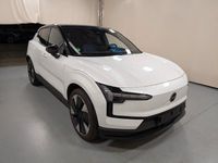 Gebraucht Volvo EX30 Performance 314 kW (428 PS) 2025 Weiß SUV