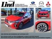 Gebraucht Mitsubishi Colt 67 PS (49 kW) 2024 Orange Kleinwagen