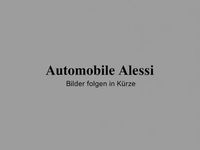 Gebraucht Mercedes Vito 136 PS (100 kW) 2020 Weiß Van