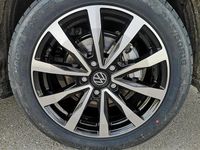 Nowe VW Multivan Edition 150 KM (110 kW) 2025 Szary Minivan