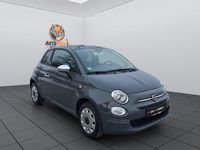 Gebraucht Fiat 500 Mirror 69 PS (50 kW) 2017 Kleinwagen