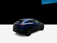 Gebraucht Smart #3 Pro+ 200 kW (272 PS) 2024 Blau SUV