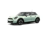Second-hand Mini Cooper S 204 CP (150 kW) 2025 Hatchback