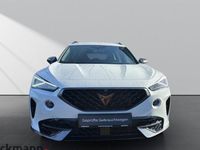 Gebraucht Cupra Formentor VZ 310 PS (228 kW) 2024 Weiß SUV