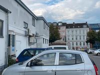 Gebraucht Kia Picanto 2007 Silber Kleinwagen