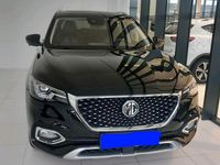 Gebraucht MG HS 162 PS (119 kW) 2023 Schwarz SUV