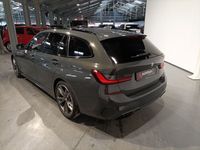 gebraucht BMW M340 xDrive